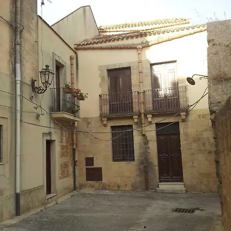 Panzió Porta Gibli 3*