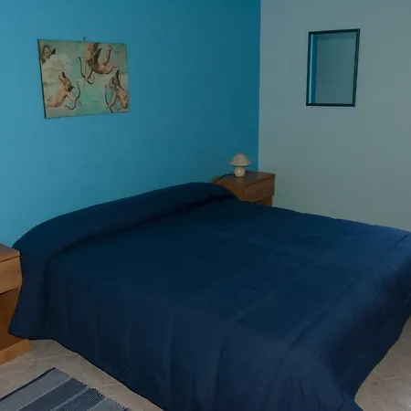 Porta Gibli 3*